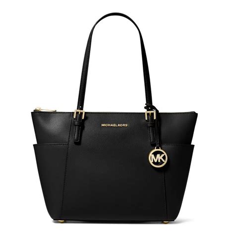 michael kors falabella|MICHAEL KORS .